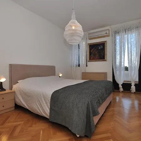 La Marsa Apartment