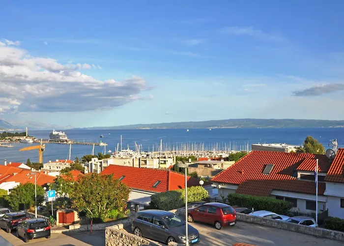 La Marsa